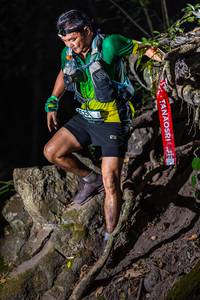 BIB: 
                            <button type="button" onclick="openModal(19485379)" class="btn btn-primary btn-sm float-right btn-popup" data-toggle="modal" data-target=".modal-high-quality">
                        <i class="fas fa-shopping-cart"></i> Add to Cart
                    </button>
                                            <button type="button" onclick="isThisMe(19485379, true)" class="btn btn-success btn-sm float-right btn-popup btn-isme hidden" data-toggle="tooltip" data-placement="bottom" title="นี่คือรูปของคุณใช่ไหม คลิกที่นี่เพื่อเอาเข้าอัลบั้ม">
                        <i class="fas fa-plus"></i> Add to album
                    </button>
                    <button type="button" onclick="isThisMe(19485379, false)" class="btn btn-warning btn-sm float-right btn-popup btn-isnotme hidden">
                        <i class="fas fa-ban"></i> Remove from album
                    </button>